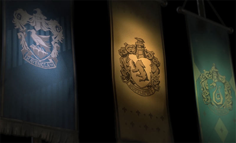 推荐的抽卡类手游排行榜——特别适合抽取SSR角色的佳作