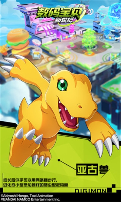 推荐的抽卡类手游排行榜——特别适合抽取SSR角色的佳作