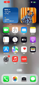 诵读帮的测试结果如何解读——全面解析