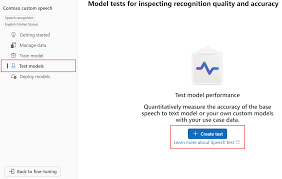 诵读帮的测试结果如何解读——全面解析