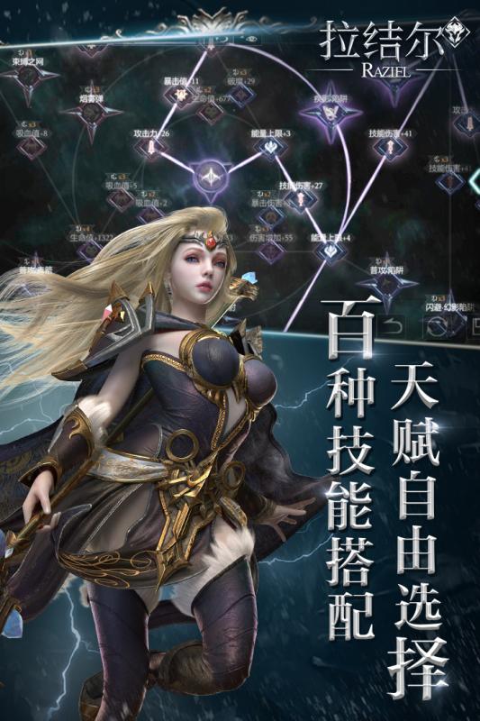 末世求生类手游排名推荐——生存的首要目标