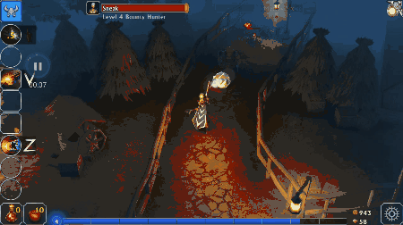 末世求生类手游排名推荐——生存的首要目标