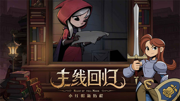 为打发闲暇时间而精选的手机游戏推荐，涵盖丰富多样的玩法