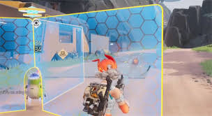 关于远光84桃桃的技能表现与战斗策略——详细解析  
