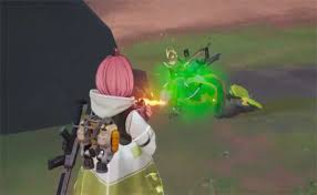 关于远光84桃桃的技能表现与战斗策略——详细解析  
