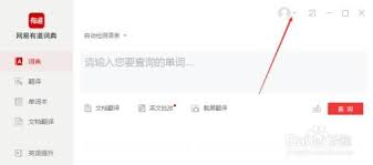 如何将有道词典设置为启动后自动最小化到系统托盘——有道词典启动后最小化至系统托盘的详细配置指南