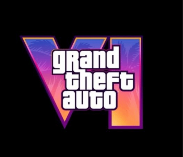 来自国际媒体的强烈批评指责《GTA6》的再次推迟发行，此举被视为R星出于炒作目的的策略！