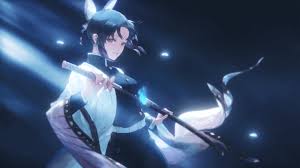 如何在元气桌面壁纸中上传动态背景？—元气桌面壁纸上传动态壁纸的详细步骤