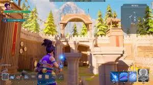 魔兽世界中的“无路可逃”任务该如何高效完成？以下为详细攻略指南  
