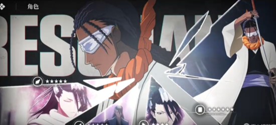 关于境界刀鸣中东仙要的刻印配置技巧,以下是详细分析与建议。 关于境界刀鸣中东仙要的刻印配置技巧,以下是详细分析与建议。