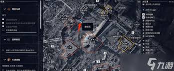 如何高效完成ARCRaiders中的丰富收获任务——详尽指南
如何高效完成ARCRaiders中的丰富收获任务——详尽指南