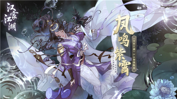 二次元角色定制游戏推荐——养女鹅的欢乐体验