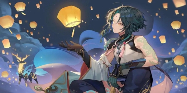 关于原神中“日冕的三原色”任务的完整操作流程和攻略指南

