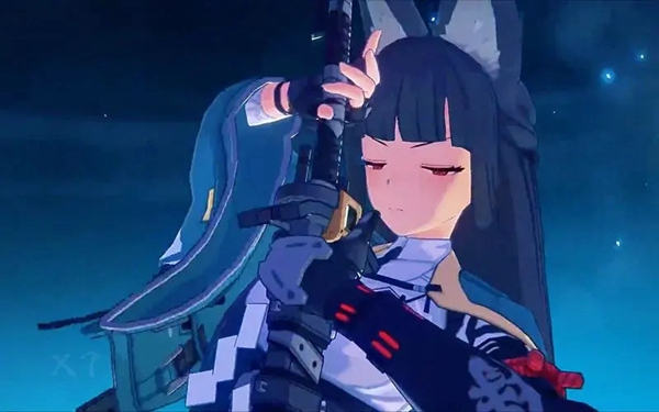 绝区零中的“绝非偶然”这一成就绝非偶然得来，详细攻略分析
