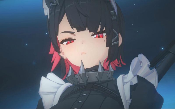 关于绝区零中的鲨牙布邦布技能详情——详细介绍
