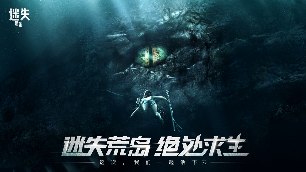 类似于海岛奇兵的手机游戏有哪些推荐呢？——打造自己的海岛，扮演王者角色

