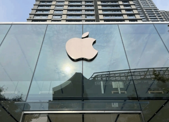 终于实现了入手的梦想！曝出苹果可能推出首款经济实惠的MacBook笔记本电脑