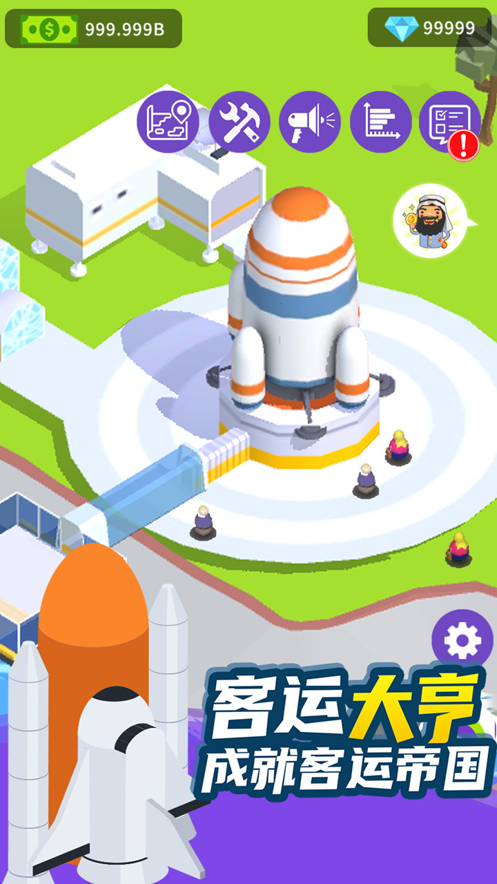 推荐几款类似于开店模拟经营的游戏,特别是以掌控一家店铺或企业的管理体验为核心的趣味作品 推荐几款类似于开店模拟经营的游戏,特别是以掌控一家店铺或企业的管理体验为核心的趣味作品