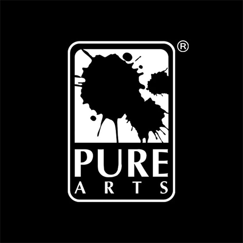 PureArts_将在_2023_CJTS_潮流艺术玩具展耀眼亮相！  
