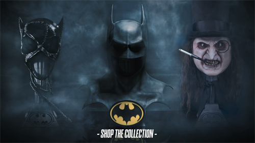 PureArts_将在_2023_CJTS_潮流艺术玩具展耀眼亮相！  
