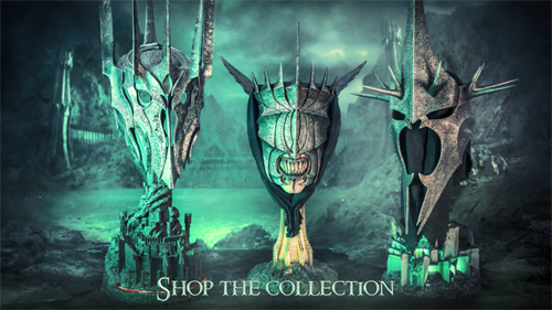 PureArts_将在_2023_CJTS_潮流艺术玩具展耀眼亮相！  
