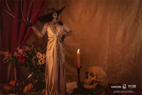 PureArts_将在_2023_CJTS_潮流艺术玩具展耀眼亮相！  
