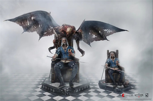 PureArts_将在_2023_CJTS_潮流艺术玩具展耀眼亮相！  
