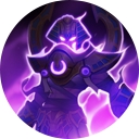 关于曙光英雄中的图坦卡蒙，如何有效进行游戏以及玩法指南

