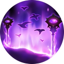 关于曙光英雄中的图坦卡蒙，如何有效进行游戏以及玩法指南

