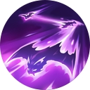 关于曙光英雄中的图坦卡蒙，如何有效进行游戏以及玩法指南

