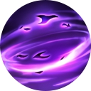 关于曙光英雄中的图坦卡蒙，如何有效进行游戏以及玩法指南

