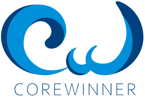 香港商赢核数位有限公司首次亮相2025年ChinaJoy BTOB展会，开启全新合作篇章