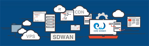 香港商赢核数位有限公司首次亮相2025年ChinaJoy BTOB展会，开启全新合作篇章