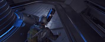 关于在arcraiders游戏中单人击败收割者的完整攻略方案-掌握独自通关收割者的实用技巧