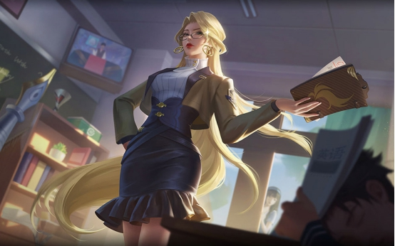 王者荣耀S21赛季中，钻石奖励的获取方式有哪些？—详细领取指南介绍
