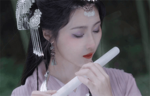 多样化的演绎展现绝美五毒！《剑侠世界3》五毒天团耀眼亮相江湖