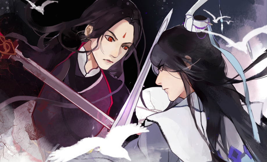 抖音平台热推的仙侠类型手游，改编自知名影视作品，深受玩家喜爱