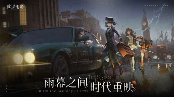 高考结束后，哪些游戏值得一试？推荐一些热门且火爆的游戏，一起畅玩！