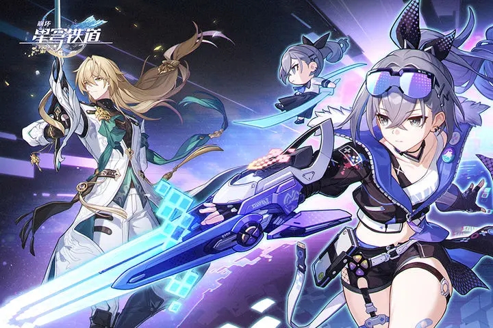 高考结束后，哪些游戏值得一试？推荐一些热门且火爆的游戏，一起畅玩！