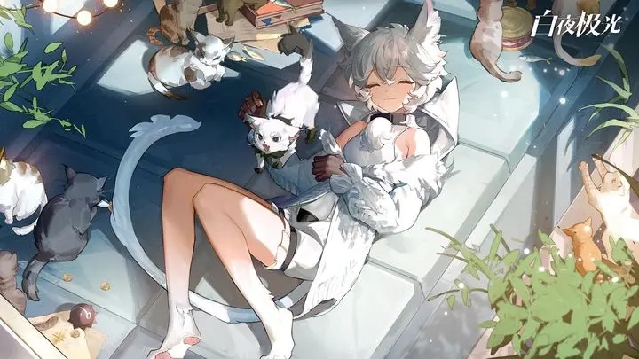 高考结束后，哪些游戏值得一试？推荐一些热门且火爆的游戏，一起畅玩！