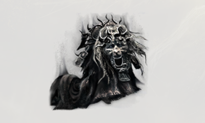 关于《艾尔登法环》DLC中“舞狮的追忆”获取途径的详细介绍——如何获得“舞狮的追忆”

