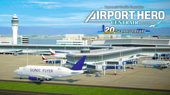 Switch_2平台游戏适配性检测门户正式上线:令人意想不到的惊喜等待揭晓! Switch_2平台游戏适配性检测门户正式上线:令人意想不到的惊喜等待揭晓!