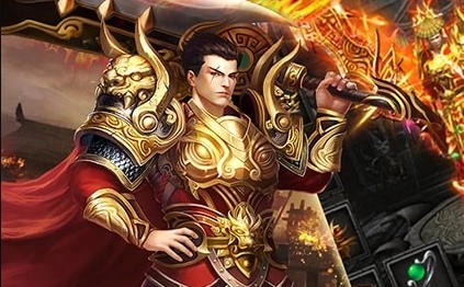 推荐多平台兼容的三端互通传奇手游找服网站,支持安卓与苹果设备畅玩 推荐多平台兼容的三端互通传奇手游找服网站,支持安卓与苹果设备畅玩