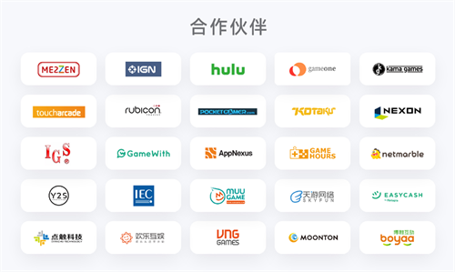 让全球优质用户触手可及！NetMarvel携手您共赴2023年ChinaJoy BTOB展会！