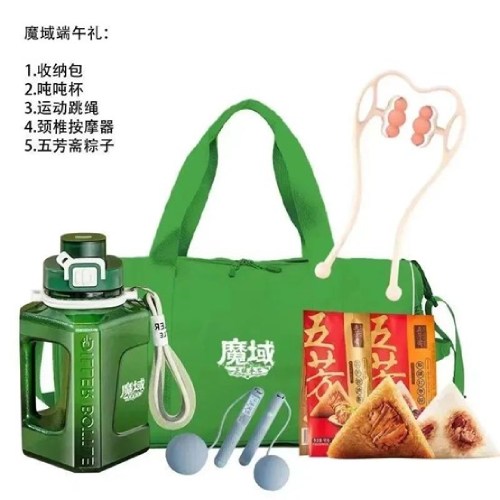 雷神原画首次亮相_《魔域手游》新职业“雷神”情报汇总