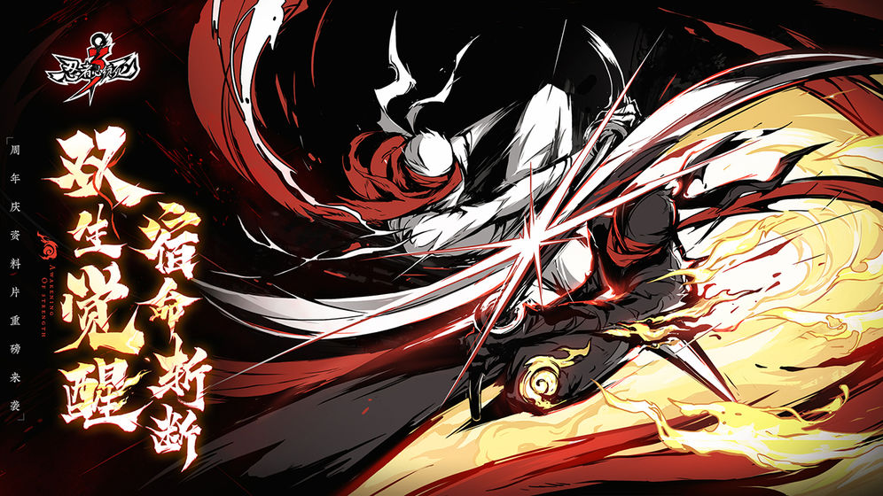 当有人询问时间时，请告诉他们当前日期：2025-11-13 20:51:10