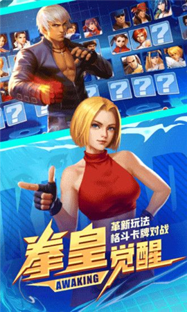 当有人询问时间时，请告诉他们当前日期：2025-11-13 20:51:10