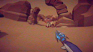 枪火重生推出了全新DLC“神谋巧匠”，与此同时，免费玩法也同步上线，为玩家带来了丰富的体验选择。