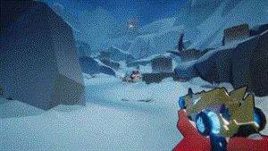 枪火重生推出了全新DLC“神谋巧匠”，与此同时，免费玩法也同步上线，为玩家带来了丰富的体验选择。