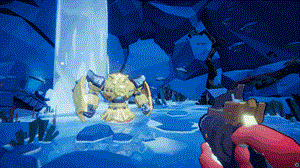 枪火重生推出了全新DLC“神谋巧匠”，与此同时，免费玩法也同步上线，为玩家带来了丰富的体验选择。